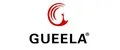 GUEELA