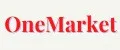 OneMarket