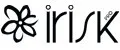 Irisk Professional