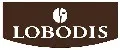 lobodis