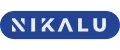 Аналитика бренда Nikalu на Wildberries