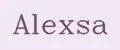 AlexSa