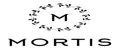 Mortis