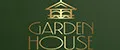 Garden House