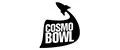 Аналитика бренда cosmo bowl на Wildberries