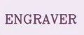 ENGRAVER