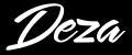 Deza