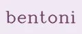 bentoni