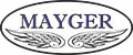 MAYGER