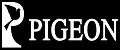 PIGEON.