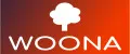 WOONA