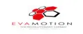 EVAmotion