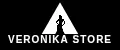 Veronika Store