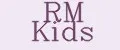 RM Kids