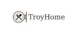 TroyHome