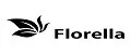Florella