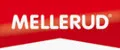 Аналитика бренда MELLERUD на Wildberries
