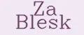 Za Blesk