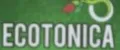 Ecotonica