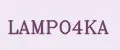LAMPO4KA
