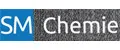 SM Chemie