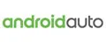 AndrAuto