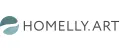 Homelly.Art