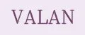 VALAN