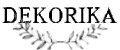 DEKORIKA