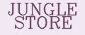 Jungle Store