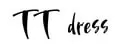 TT dress