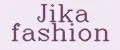 Jika Fashion