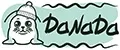 Danada