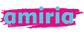 Amiria