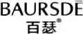 BAURSDE