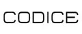 Codice