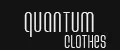 Quantum