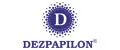 DEZPAPILON