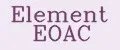 Element EOAC