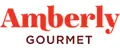 Amberly Gourmet