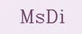 MsDi