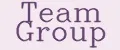 Team Group