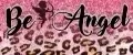 Be Angel