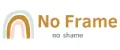No Frame