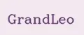GrandLeo