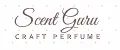 Scent Guru
