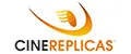 Cinereplicas