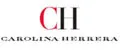 CAROLINA HERERA