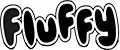 Аналитика бренда Fluffy на Wildberries