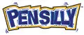 Pen Silly